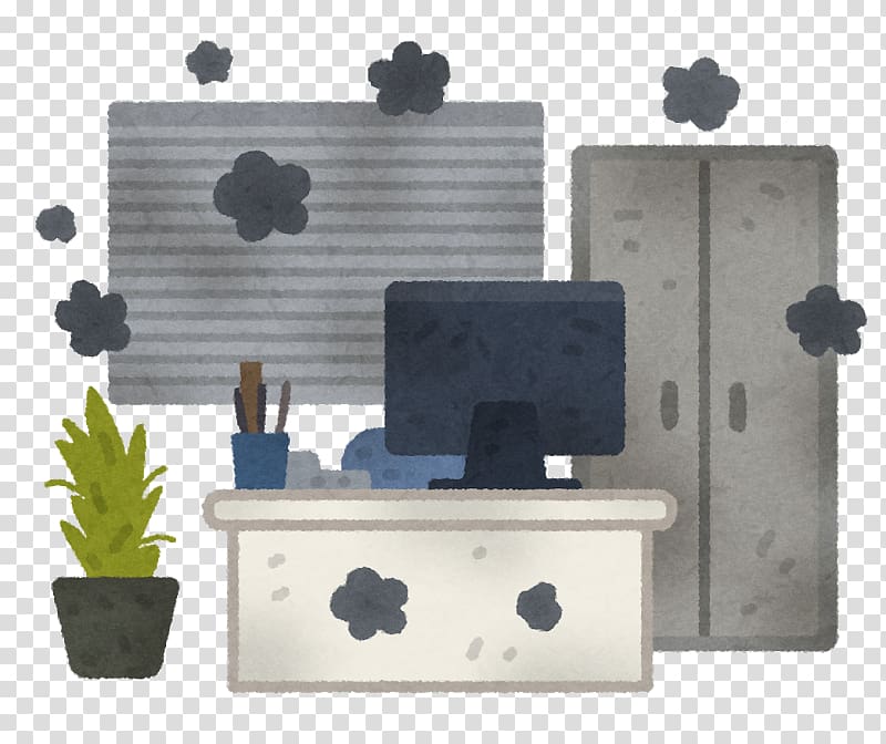 Furniture Office いらすとや KOKUYO CO., LTD. 株式会社ニゴロデザイン, others transparent background PNG clipart