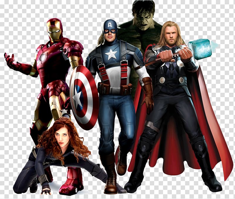 Thor Bruce Banner Marvel Cinematic Universe , Thor transparent background PNG clipart