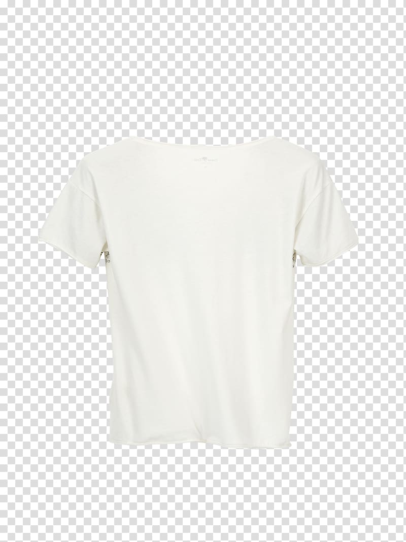 T-shirt Lacoste Polo shirt Sleeve Lab Coats, Shirt-boy transparent background PNG clipart