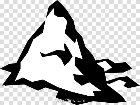 Mount Everest Mountain , mountain transparent background PNG clipart