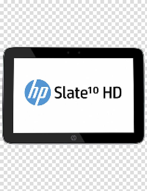 Hewlett-Packard Laptop HP EliteBook Microsoft Tablet PC HP ElitePad 900 G1, hewlett-packard transparent background PNG clipart