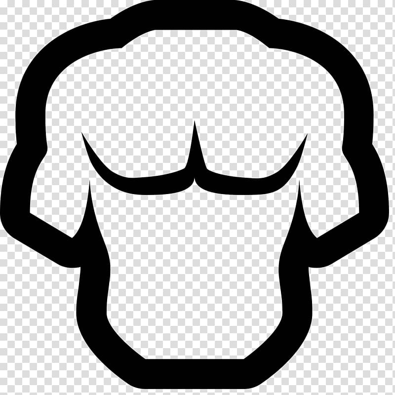 Torso Computer Icons Human body , body transparent background PNG clipart