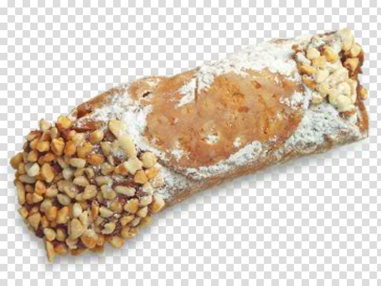 Cannoli Commodity, cannoli transparent background PNG clipart