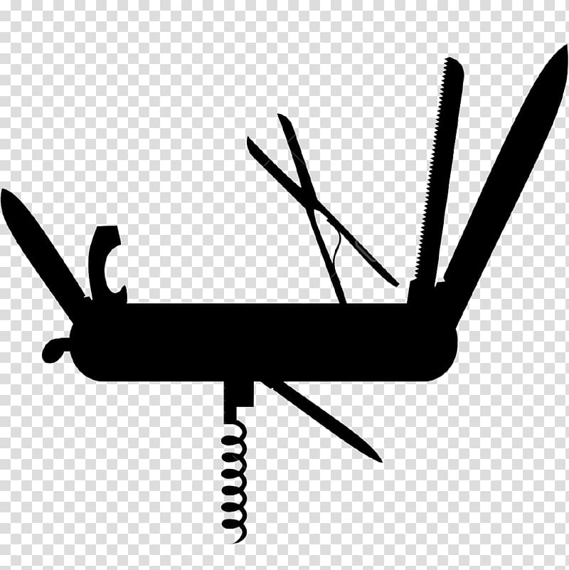 Multi-function Tools & Knives , knives transparent background PNG clipart