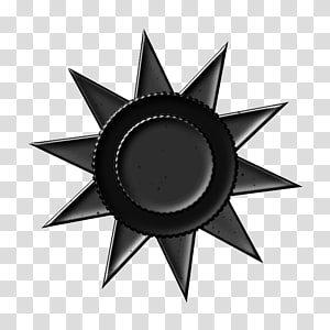 Computer Icons , others transparent background PNG clipart thumbnail