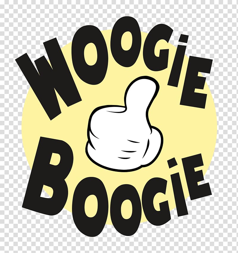 Victory Boogie-Woogie Boogie rock Dance, oogie boogie transparent background PNG clipart