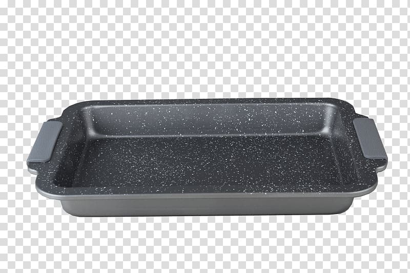 Bread Pans & Molds plastic Rectangle Tray Product design, Baking tray transparent background PNG clipart