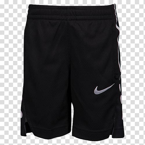 Nike Elite Stripe Shorts Boys Gym shorts Pants, nike baby clothes transparent background PNG clipart