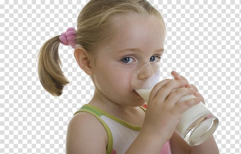 Milk Juice Fizzy Drinks Drinking, milk transparent background PNG clipart