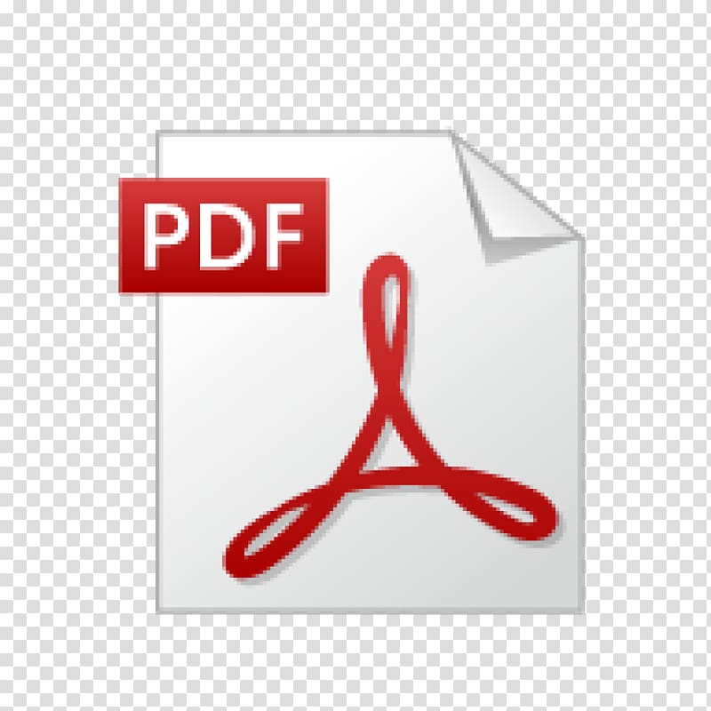 PDF Adobe Illustrator Printing Adobe Acrobat Document, acrobat reader icon transparent background PNG clipart