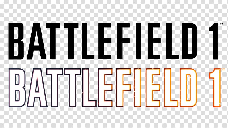 Battlefield 3 Battlefield 1 Battlefield 4 Battlefield Hardline Battlefield Heroes, Battlefield transparent background PNG clipart