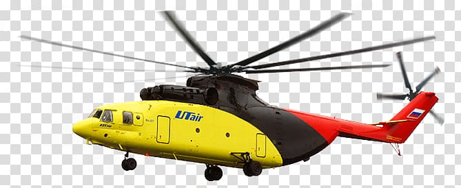 Helicopters transparent background PNG clipart