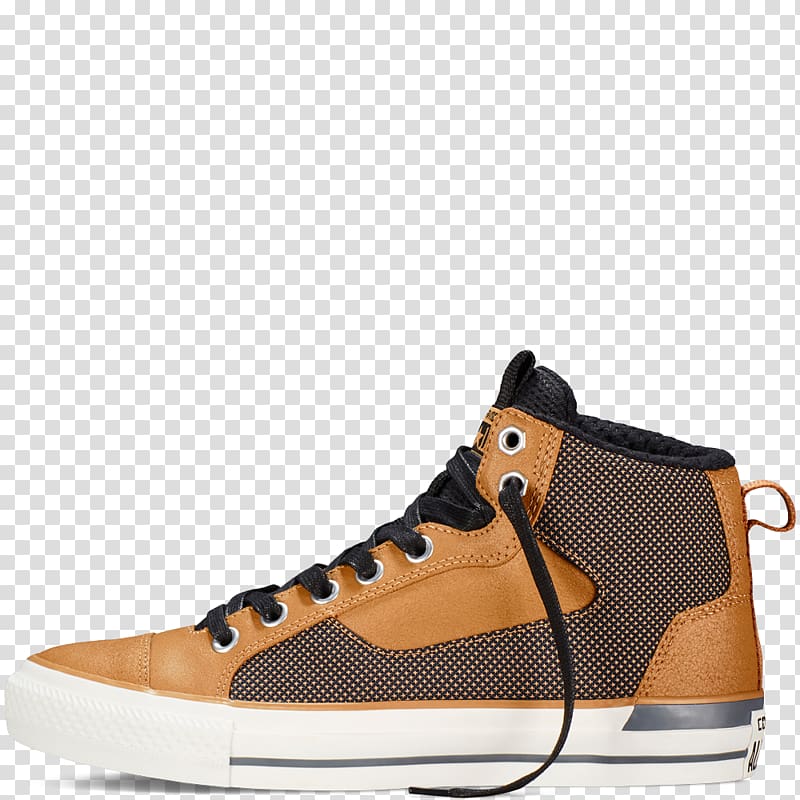 Skate shoe Sneakers Sportswear, sand dune transparent background PNG clipart