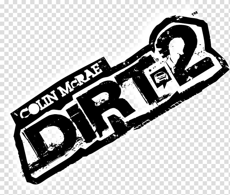 Colin McRae: Dirt 2 Dirt 3 Dirt: Showdown PlayStation 3, dirt transparent background PNG clipart