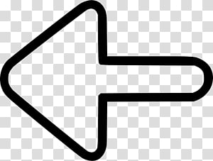 Line Triangle, line transparent background PNG clipart thumbnail