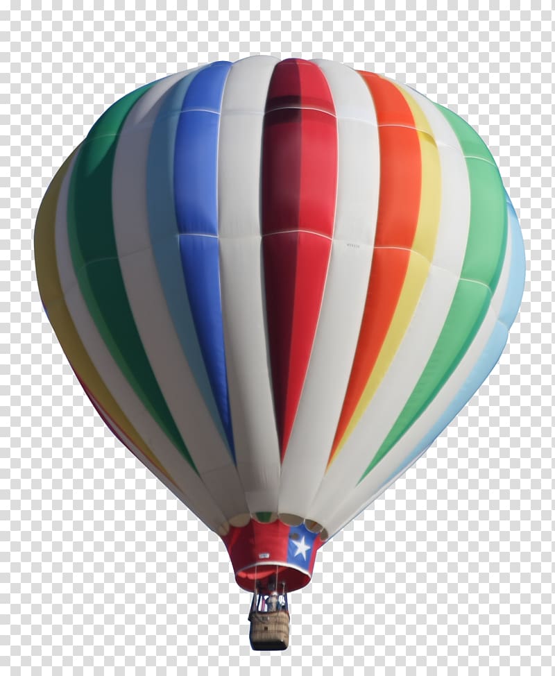 Hot air ballooning Stélio Inácio E-book, Hotair transparent background PNG clipart