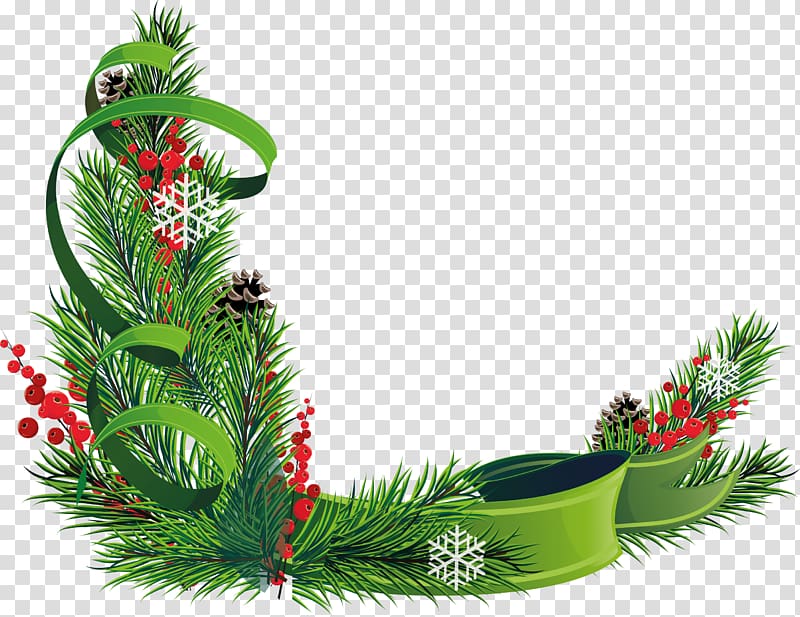 Poster Illustration Design Christmas Day Christmas ornament, design transparent background PNG clipart
