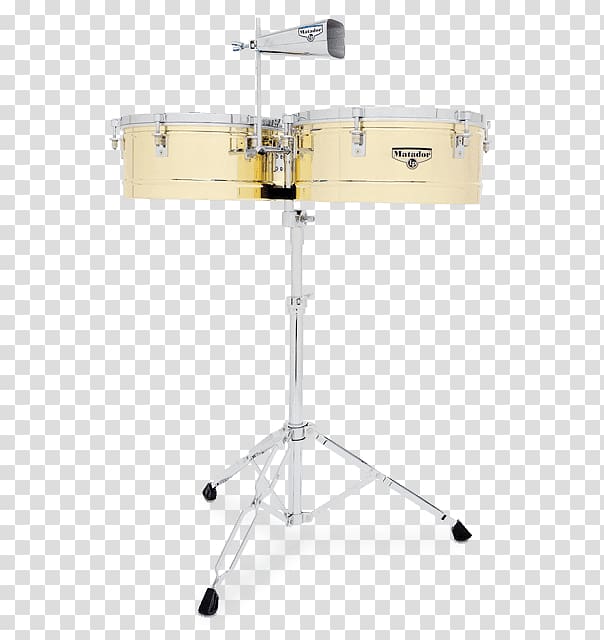 Timbales Latin Percussion Drums Timbaleta, Drums transparent background PNG clipart