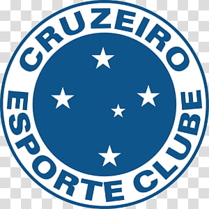 Belo Horizonte Futebol Clube de Belo Horizonte MG 01 Logo PNG Transparent &  SVG Vector - Freebie Supply