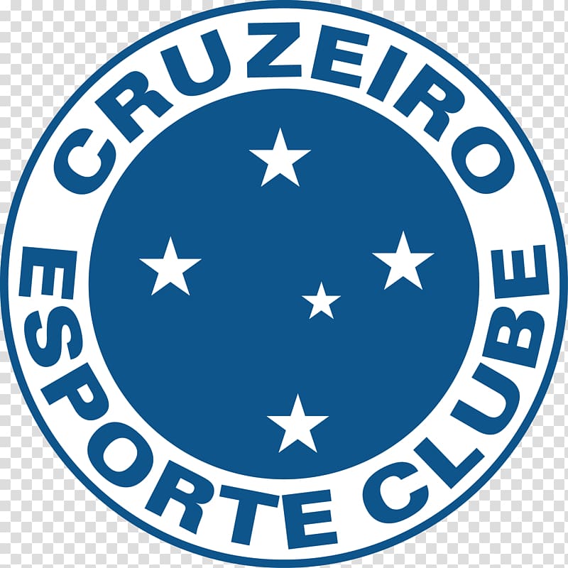 Cruzeiro Esporte Clube Football Taça Belo Horizonte de Juniores, cruzeiro esporte clube transparent background PNG clipart