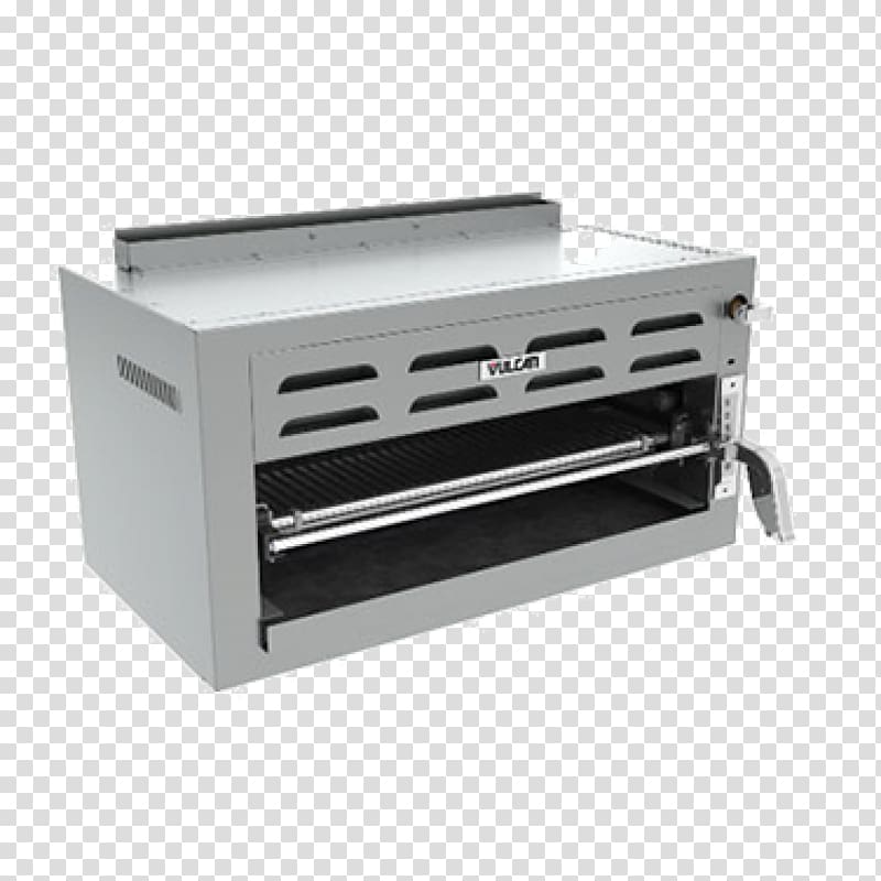 Grilling Broiler Propane Natural gas Barbecue, salamander transparent background PNG clipart