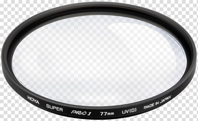 Camera lens graphic filter UV filter Nanotechnology, camera lens transparent background PNG clipart