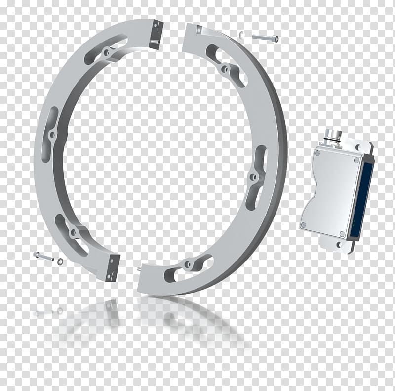 Rotary encoder Leine & Linde AB Linear encoder Renishaw Shaft, Angle transparent background PNG clipart