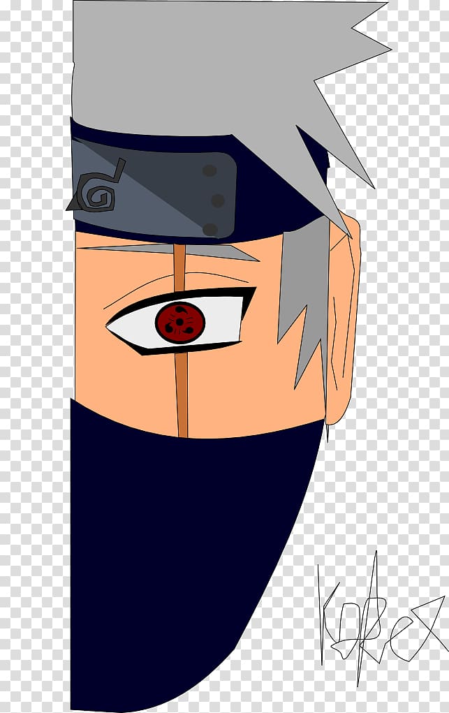 , design transparent background PNG clipart