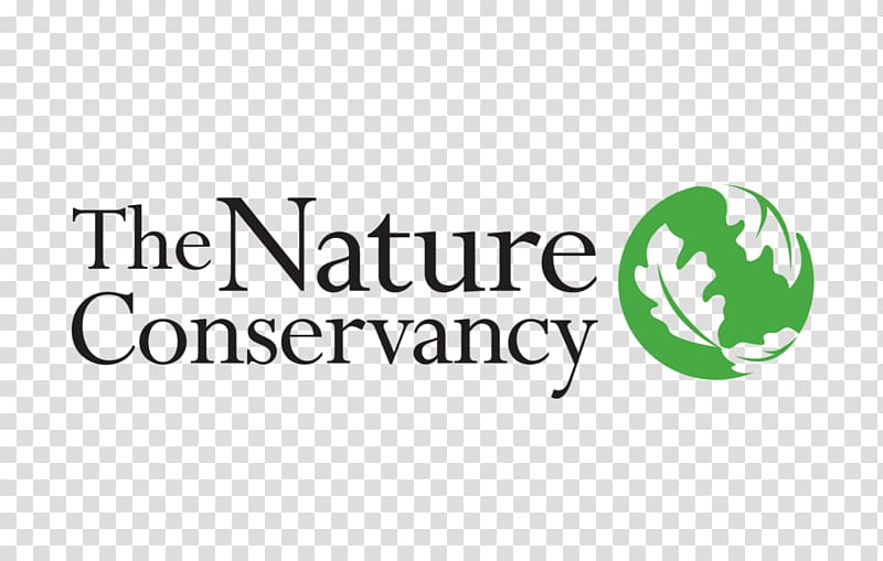 The Nature Conservancy in California Conservation Land trust World, nature conservation transparent background PNG clipart
