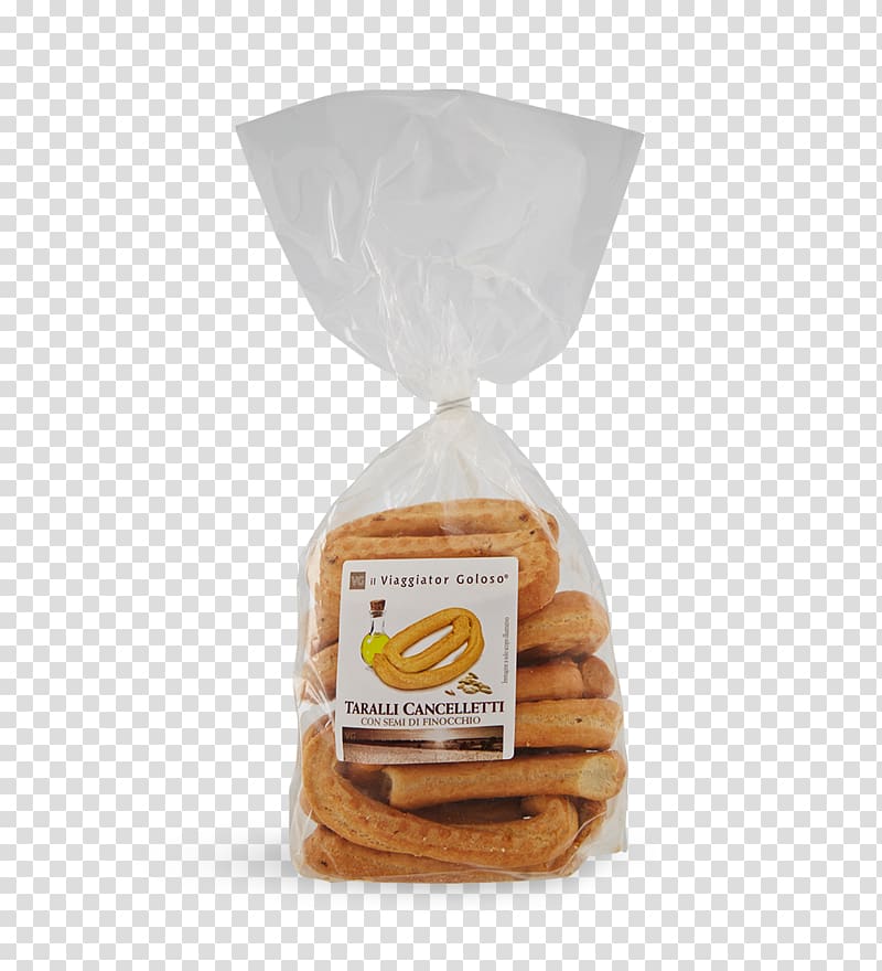 Breadstick Food Flavor Cracker, bread transparent background PNG clipart