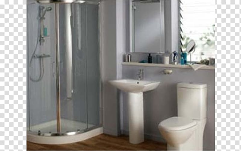Bathroom cabinet Shower Душевая кабина, shower transparent background PNG clipart
