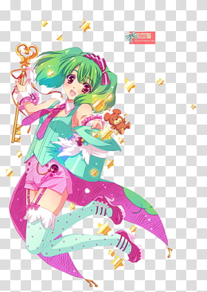 Anime Cartoon Mangaka, Anime transparent background PNG clipart thumbnail
