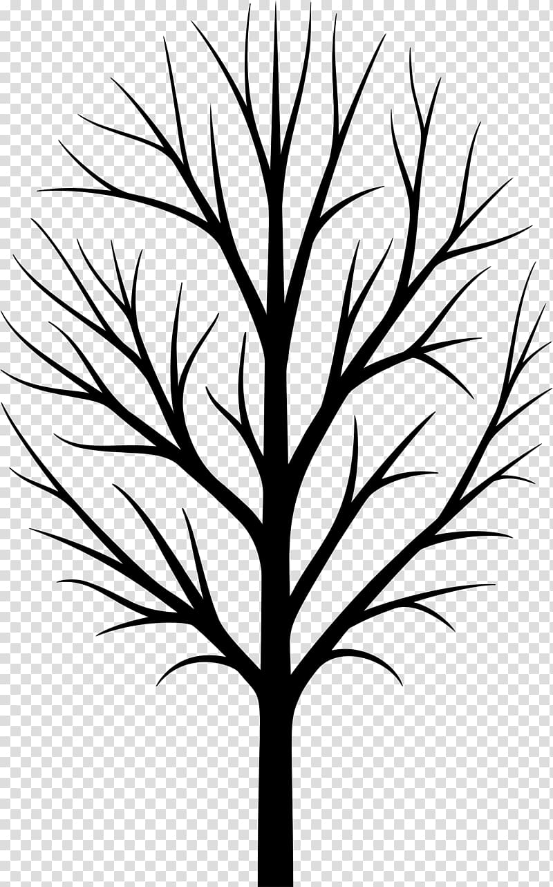 Paper Tree Template Gratitude Thanksgiving, father\'s day transparent background PNG clipart