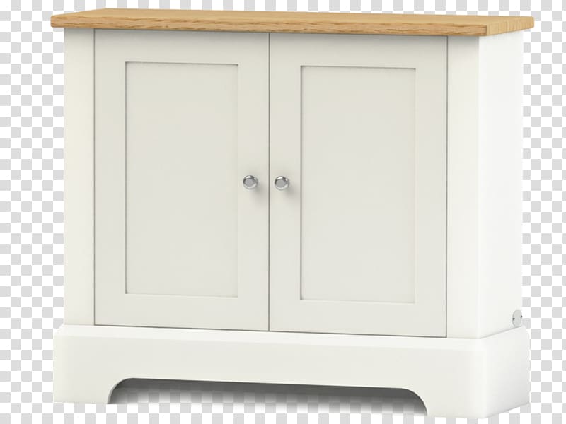 Furniture Bathroom cabinet Buffets & Sideboards Cupboard Drawer, Cupboard transparent background PNG clipart