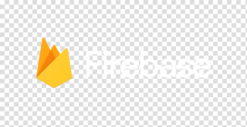 Firebase Web application Database, firebase transparent background PNG clipart
