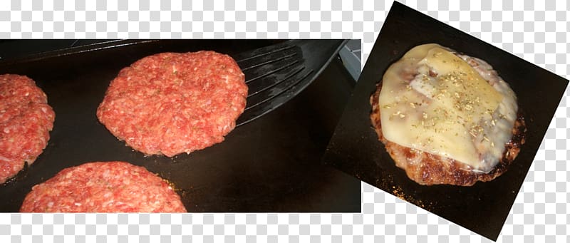 Kobe beef Salt-cured meat Flesh, Bobs Burgers transparent background PNG clipart