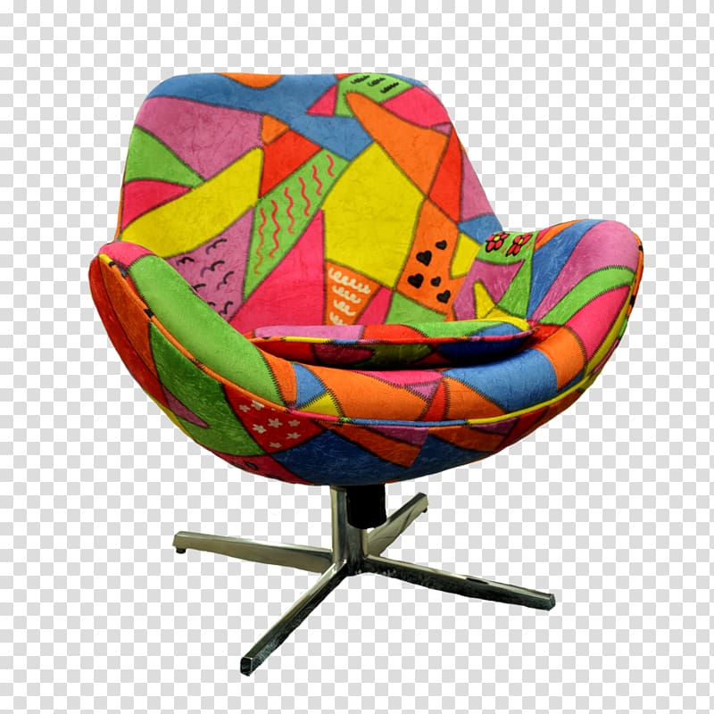 Chair Headgear, gourmet buffet transparent background PNG clipart Chair Headgear, gourmet buffet transparent background PNG clipart