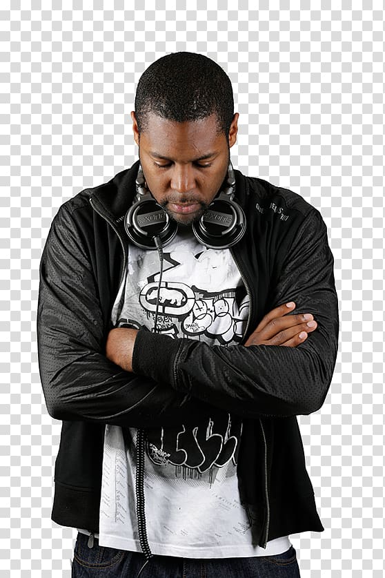Leather jacket Hoodie T-shirt Shoulder, T-shirt transparent background PNG clipart