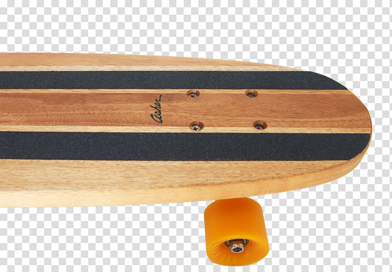 Longboard Skateboard Computer Icons, skateboard transparent background PNG clipart