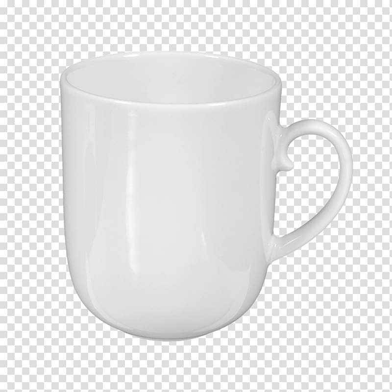 Coffee cup Product design Mug, gourmet buffet transparent background PNG clipart