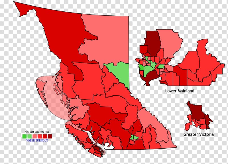 British Columbia general election, 2017 Stikine British Columbia general election, 2013 Electoral district, others transparent background PNG clipart