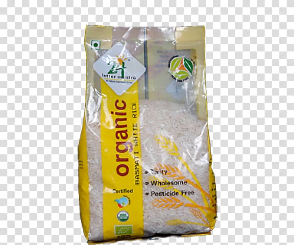 Basmati Oryza sativa Broken rice Rice flour, rice transparent background PNG clipart