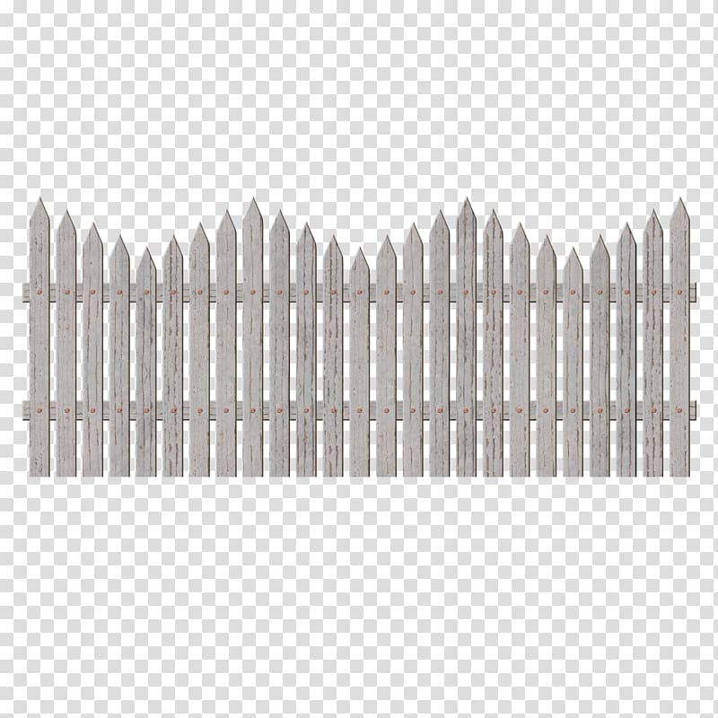 Picket fence Synthetic fence , Fence transparent background PNG clipart