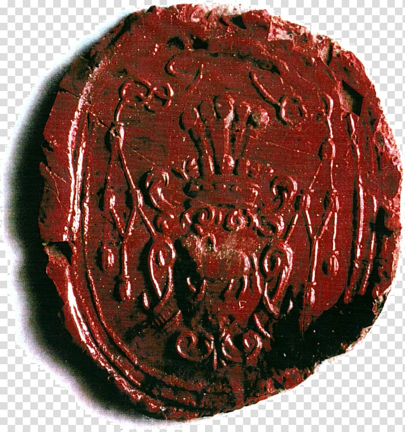 Klinski Pomerelia Rautenberg Coin Middle Ages, Leopold Von Sachermasoch transparent background PNG clipart
