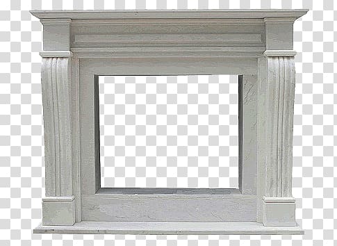 Window Rectangle, window transparent background PNG clipart | HiClipart