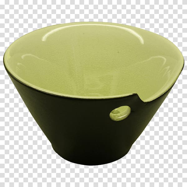 Baguette Bowl Ceramic Sink Chopsticks, others transparent background PNG clipart