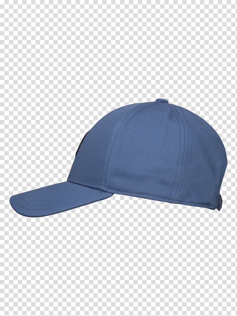 Baseball cap T-shirt Slouch hat Hoodie, Children Cap transparent background PNG clipart