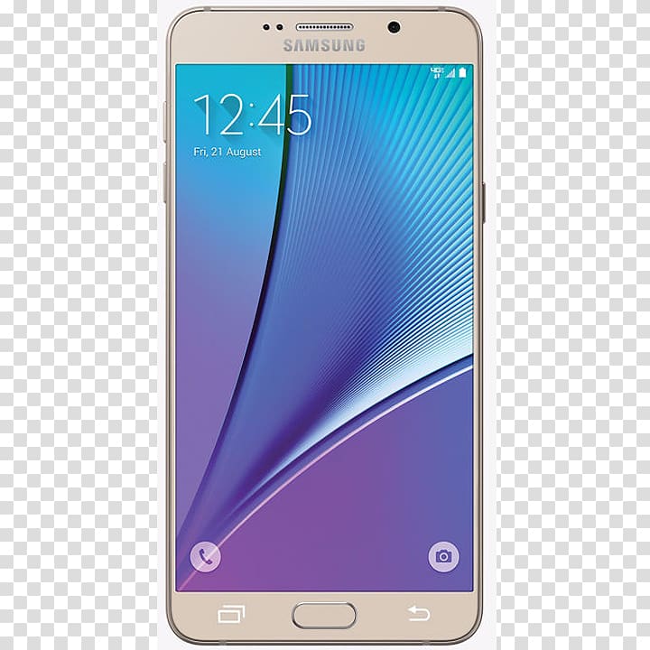 Samsung Galaxy Note 5 Samsung Galaxy S series Smartphone Telephone, Samsung Galaxy Tab S2 97 transparent background PNG clipart