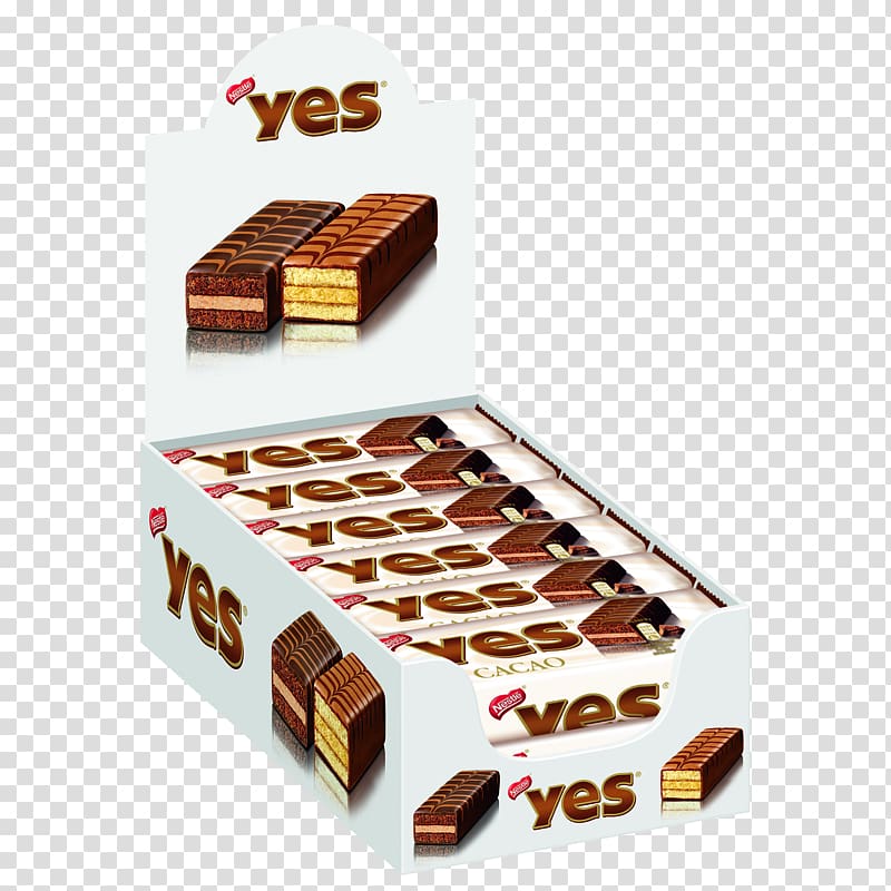 Molten chocolate cake Yes Cocoa solids Nestlé, web shop transparent background PNG clipart