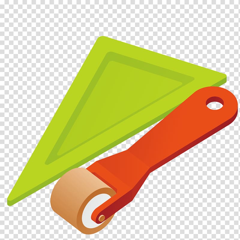 measurement tools transparent background PNG clipart